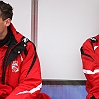 27.4.2013  FC Rot-Weiss Erfurt - SC Preussen Muenster 1-1_08